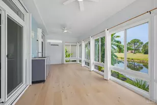 1125 Lionsgate Ln, Gulf Breeze, FL 32563 - Photo 47