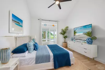 1125 Lionsgate Ln, Gulf Breeze, FL 32563 - Photo 35