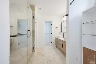 1125 Lionsgate Ln, Gulf Breeze, FL 32563 - Photo 29