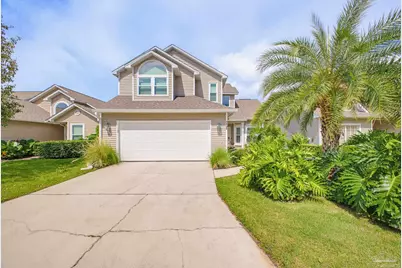 1125 Lionsgate Ln, Gulf Breeze, FL 32563 - Photo 1