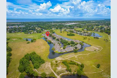 1125 Lionsgate Ln, Gulf Breeze, FL 32563 - Photo 7