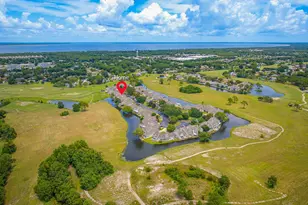 1125 Lionsgate Ln, Gulf Breeze, FL 32563 - Photo 7