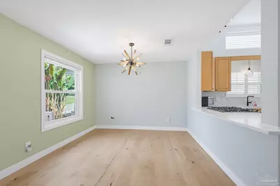 1125 Lionsgate Ln, Gulf Breeze, FL 32563 - Photo 23
