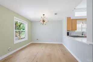 1125 Lionsgate Ln, Gulf Breeze, FL 32563 - Photo 23