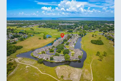 1125 Lionsgate Ln, Gulf Breeze, FL 32563 - Photo 53