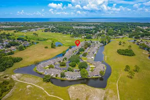 1125 Lionsgate Ln, Gulf Breeze, FL 32563 - Photo 53