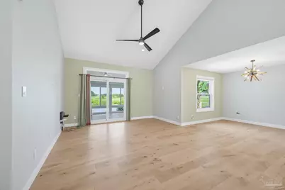1125 Lionsgate Ln, Gulf Breeze, FL 32563 - Photo 27