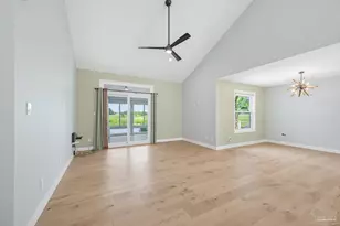 1125 Lionsgate Ln, Gulf Breeze, FL 32563 - Photo 27