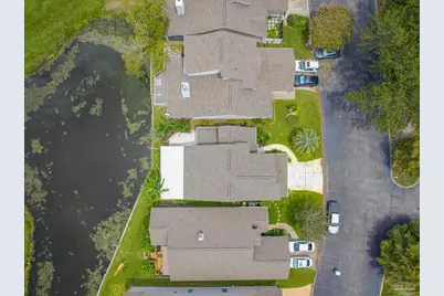 1125 Lionsgate Ln, Gulf Breeze, FL 32563 - Photo 3