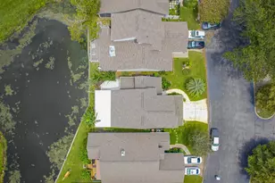 1125 Lionsgate Ln, Gulf Breeze, FL 32563 - Photo 3