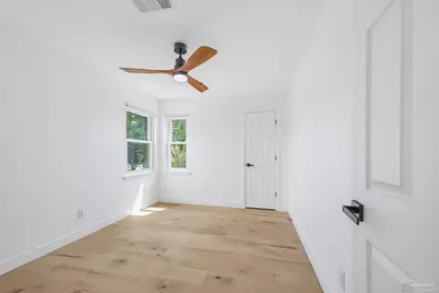 1125 Lionsgate Ln, Gulf Breeze, FL 32563 - Photo 39