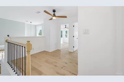 1125 Lionsgate Ln, Gulf Breeze, FL 32563 - Photo 37
