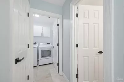 1125 Lionsgate Ln, Gulf Breeze, FL 32563 - Photo 11