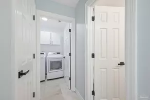 1125 Lionsgate Ln, Gulf Breeze, FL 32563 - Photo 11
