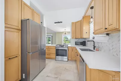 1125 Lionsgate Ln, Gulf Breeze, FL 32563 - Photo 17