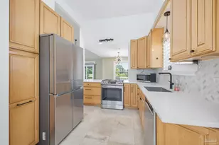 1125 Lionsgate Ln, Gulf Breeze, FL 32563 - Photo 17