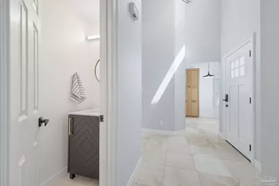 1125 Lionsgate Ln, Gulf Breeze, FL 32563 - Photo 13