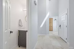 1125 Lionsgate Ln, Gulf Breeze, FL 32563 - Photo 13