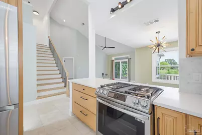 1125 Lionsgate Ln, Gulf Breeze, FL 32563 - Photo 19