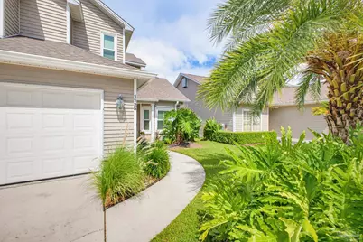 1125 Lionsgate Ln, Gulf Breeze, FL 32563 - Photo 9