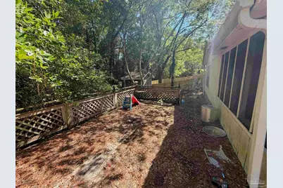 4619 Gladstone Dr, Pensacola, FL 32514 - Photo 19