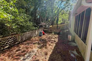4619 Gladstone Dr, Pensacola, FL 32514 - Photo 19