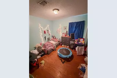 4619 Gladstone Dr, Pensacola, FL 32514 - Photo 11