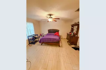 4619 Gladstone Dr, Pensacola, FL 32514 - Photo 13