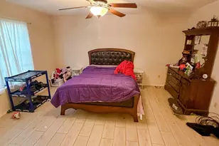 4619 Gladstone Dr, Pensacola, FL 32514 - Photo 13