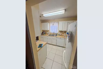 4619 Gladstone Dr, Pensacola, FL 32514 - Photo 5