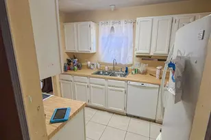 4619 Gladstone Dr, Pensacola, FL 32514 - Photo 5