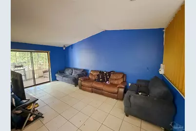 4619 Gladstone Dr, Pensacola, FL 32514 - Photo 3