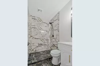 4537 Tradewinds Pl, Pensacola, FL 32514 - Photo 29