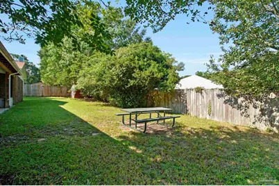 4537 Tradewinds Pl, Pensacola, FL 32514 - Photo 45