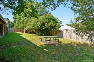 4537 Tradewinds Pl, Pensacola, FL 32514 - Photo 45