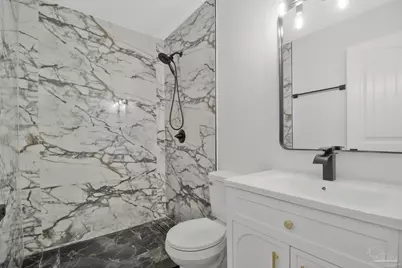 4537 Tradewinds Pl, Pensacola, FL 32514 - Photo 27