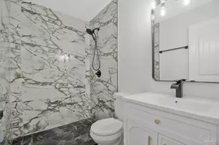 4537 Tradewinds Pl, Pensacola, FL 32514 - Photo 27