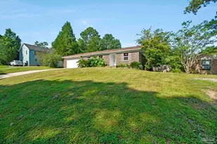 4537 Tradewinds Pl, Pensacola, FL 32514 - Photo 5