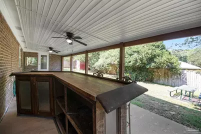 4537 Tradewinds Pl, Pensacola, FL 32514 - Photo 41