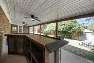 4537 Tradewinds Pl, Pensacola, FL 32514 - Photo 41