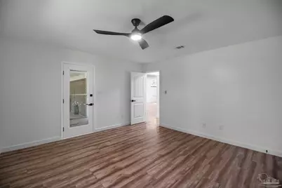 4537 Tradewinds Pl, Pensacola, FL 32514 - Photo 21