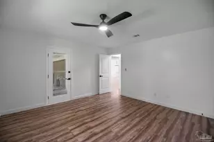 4537 Tradewinds Pl, Pensacola, FL 32514 - Photo 21