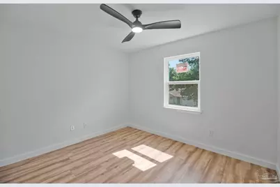 4537 Tradewinds Pl, Pensacola, FL 32514 - Photo 31