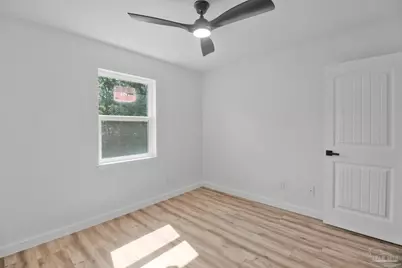 4537 Tradewinds Pl, Pensacola, FL 32514 - Photo 33