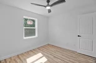 4537 Tradewinds Pl, Pensacola, FL 32514 - Photo 33