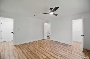 4537 Tradewinds Pl, Pensacola, FL 32514 - Photo 19