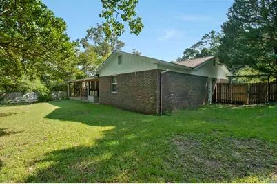 4537 Tradewinds Pl, Pensacola, FL 32514 - Photo 43