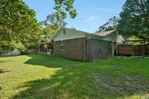 4537 Tradewinds Pl, Pensacola, FL 32514 - Photo 43