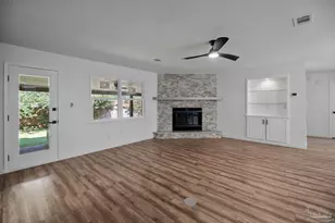 4537 Tradewinds Pl, Pensacola, FL 32514 - Photo 7