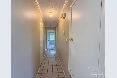 6921 Kitty Hawk Dr, Pensacola, FL 32506 - Photo 19